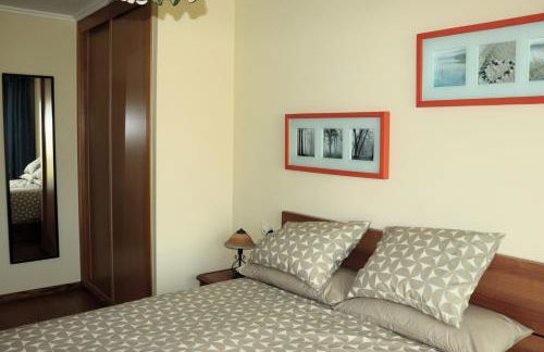 Vistas al mar - Foto 24