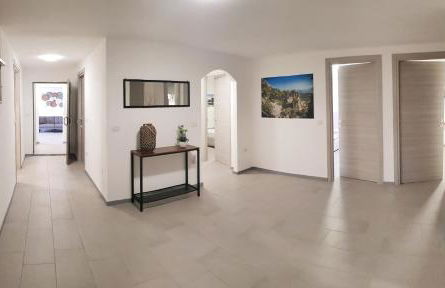 Casa del Sole Irgoli - BIKERS HOME - Foto 21