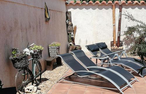 PINAR DE LAS CABAÑUELAS - Foto 23