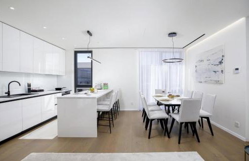 Stunning Home In Savudrija - Foto 6