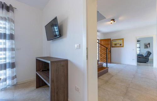 Holiday house Evida - Photo 23