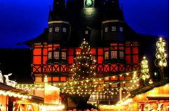 Ferienwohnung Am Graben - Foto 23