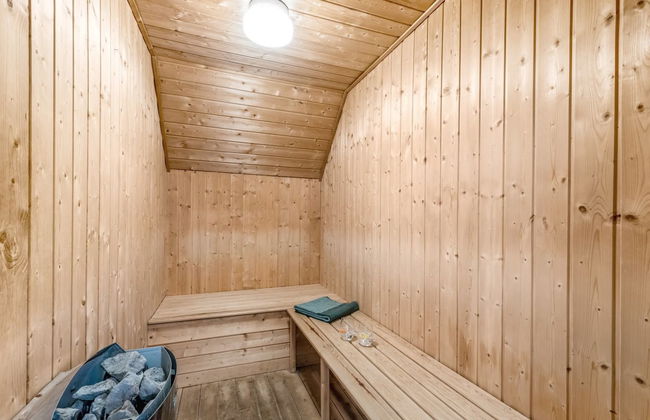 "Hedi" - 900m from the sea - Foto 24