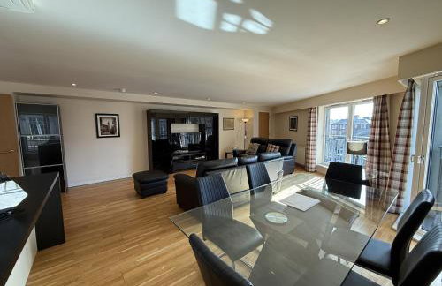 Tolbooth Apartments by Principal Apartments - Photo 138