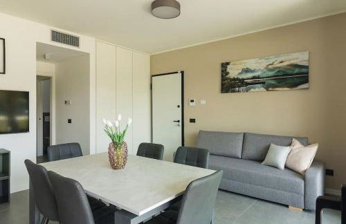 palm easy sirmione luxury - Foto 33