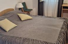 Family apartments Dominković - Photo 23