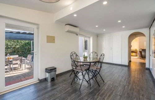 Villa Felicity - Foto 19