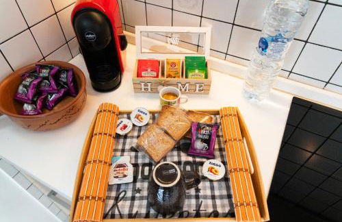 La Casa dei Mori - Foto 48