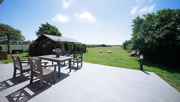 Ferienwohnung Terpstich 60a - Photo 2, Image principale