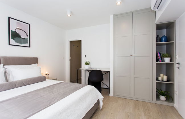 Guest House Blanka - Foto 3