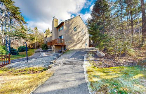 Rome Retreat - Foto 14