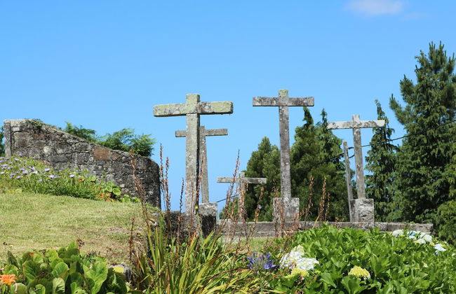 Beautiful 2/3-bed Villa in Freixieiro de Soutelo - Foto 10