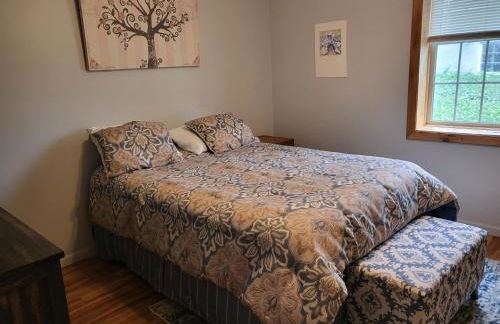 Awesome Manistee Pet Friendly - Foto 6