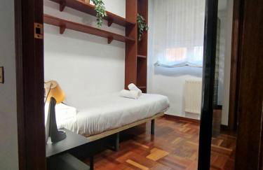 630A Apto moderno y equipado by R2R Consulting - Foto 15