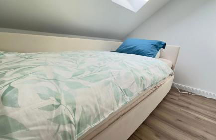 Move in & feel good in Kiel! - Foto 19