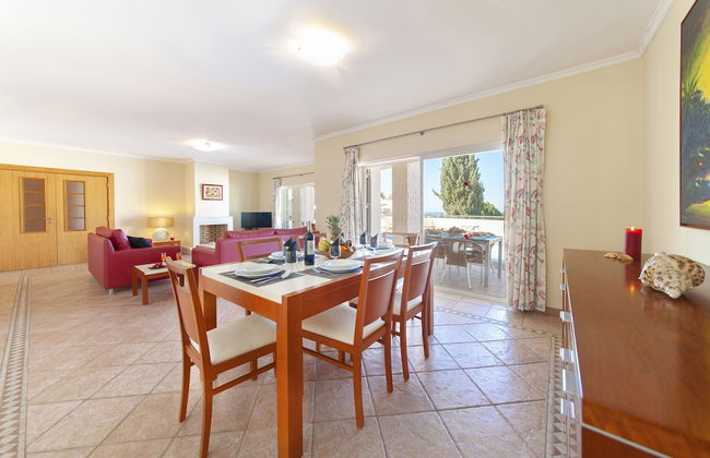 Villa Trinidad - Foto 19