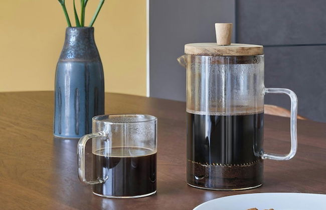 Sonder by Marriott Bonvoy Britain Quay Apartments Grand Canal Square - Foto 17