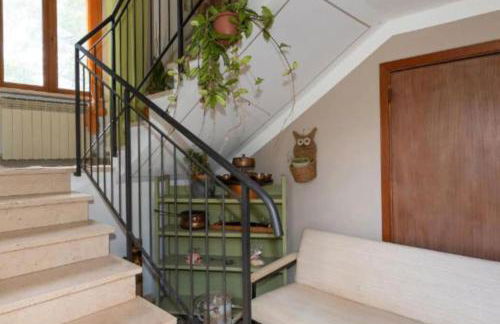 Podere Vinciguerra 39 - Foto 27