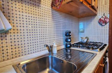 L'Atelier du Temps - Casa Gran Paradiso - Foto 18