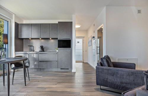 Egge Resort 7c mit Whirpool u Sauna - Photo 11