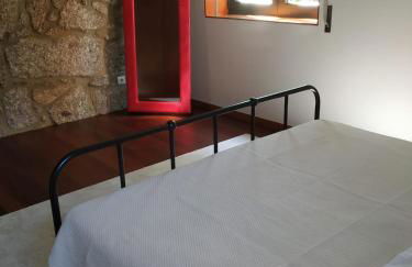 Casa das Andorinhas - Foto 19