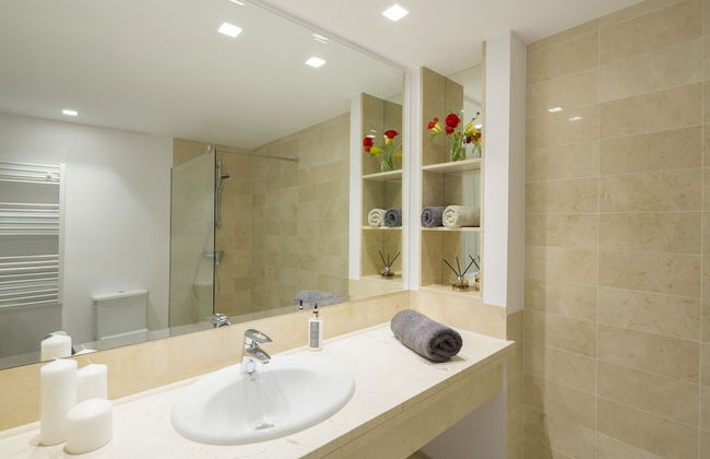 Jardines de las Golondrinas - Foto 10