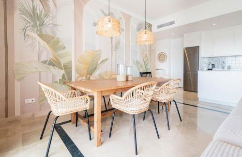 Modern-getaway-spa-pools-5301 - Photo 14