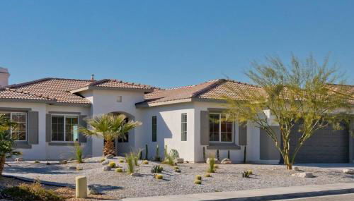 Ridge Overlook | Stunning Mountain Views - Foto 3