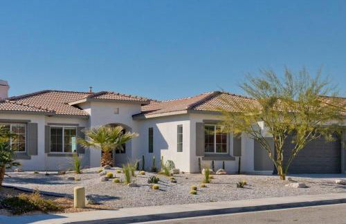 Ridge Overlook | Stunning Mountain Views - Foto 3