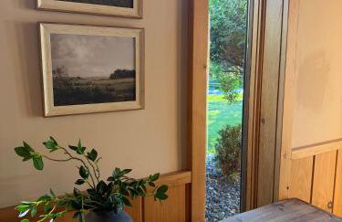 Entire Chalet in Windham NY - Foto 42