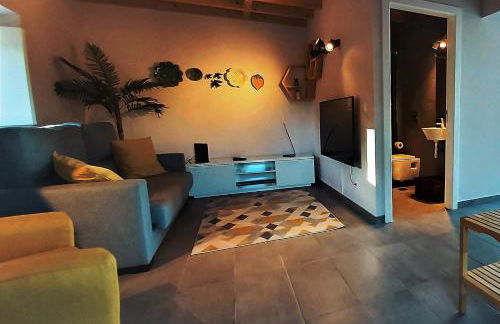 Retiro do Castelo - Foto 3