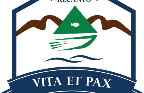 Recanto Vita et Pax - Hospedagem e Passeio Náutico - Foto 18