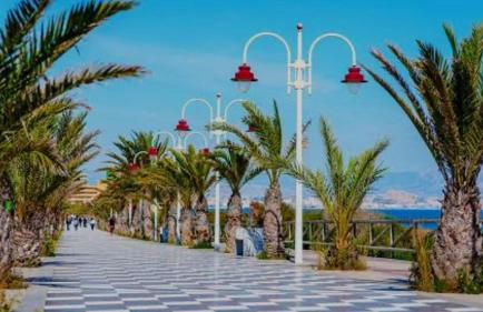 Brilliant Villa - Foto 27