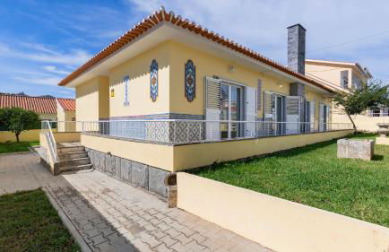 Casa da Roseira by LovelyStay - Foto 10