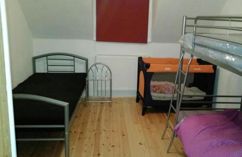 Alpine Escape in Wildemann - Foto 66