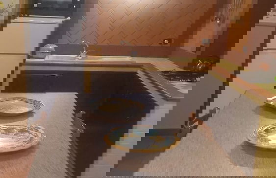 Lovely 1-bed Villa in Balestrate - Foto 4