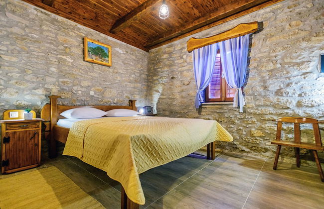 Ranch Wild North - Foto 7