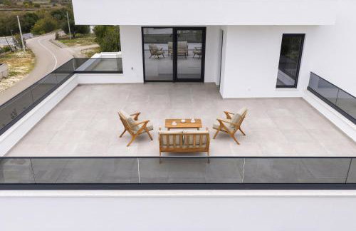 Casa Stina - Foto 15