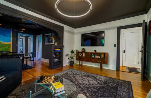 Saint Paul Vacation Rental Near Downtown - Foto 6