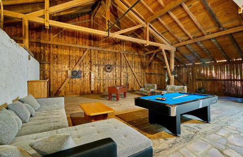 Chiemgauferienwohnungen - Stierschneiderhof - Foto 10