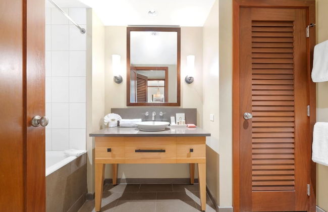 Beach Villas at Ko Olina BVK-B308 by KBM - Foto 15