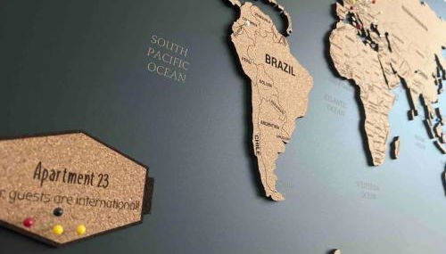 Schöne 2 Zimmerwohnung in Heusenstamm - Photo 5