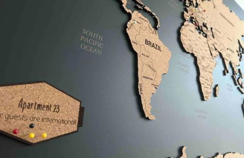 Schöne 2 Zimmerwohnung in Heusenstamm - Foto 5