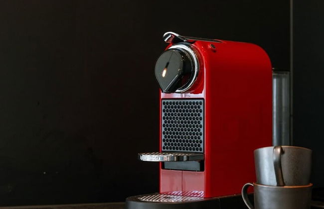 Stunning Central Apartment in the Heart of Knokke - Foto 11