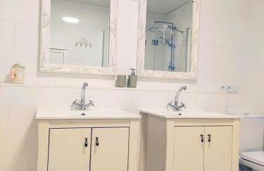 Romantic Style Apartment Titisee - Foto 57