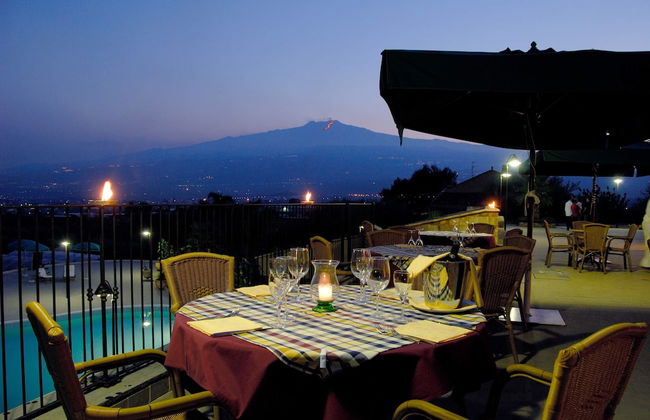 Serra San Biagio - Foto 14