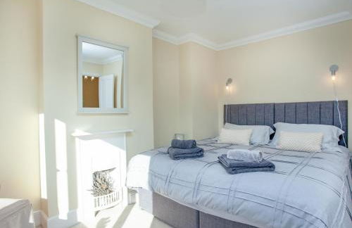 Folly View - Foto 33