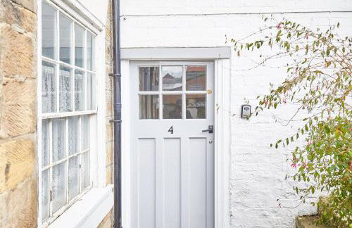 Host Stay Princess Place Studio - Foto 20