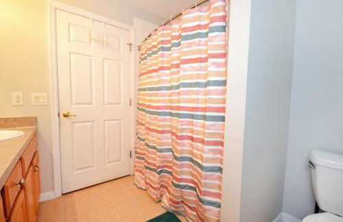 Tropical Sunshine - Foto 25