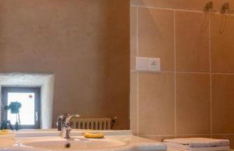 Gite la vieille ecole au bruel des vignes - Foto 21